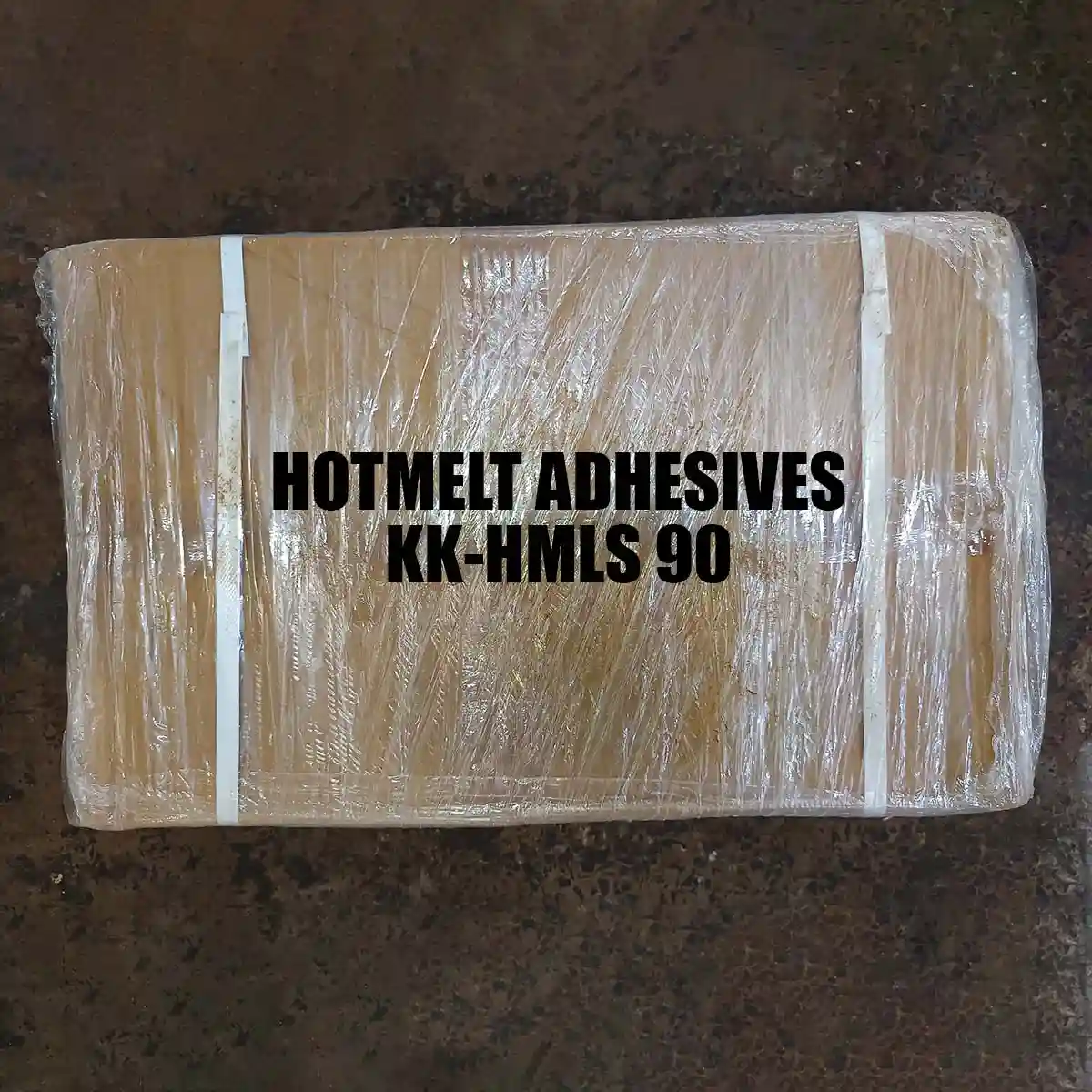 KK-HMLS 90