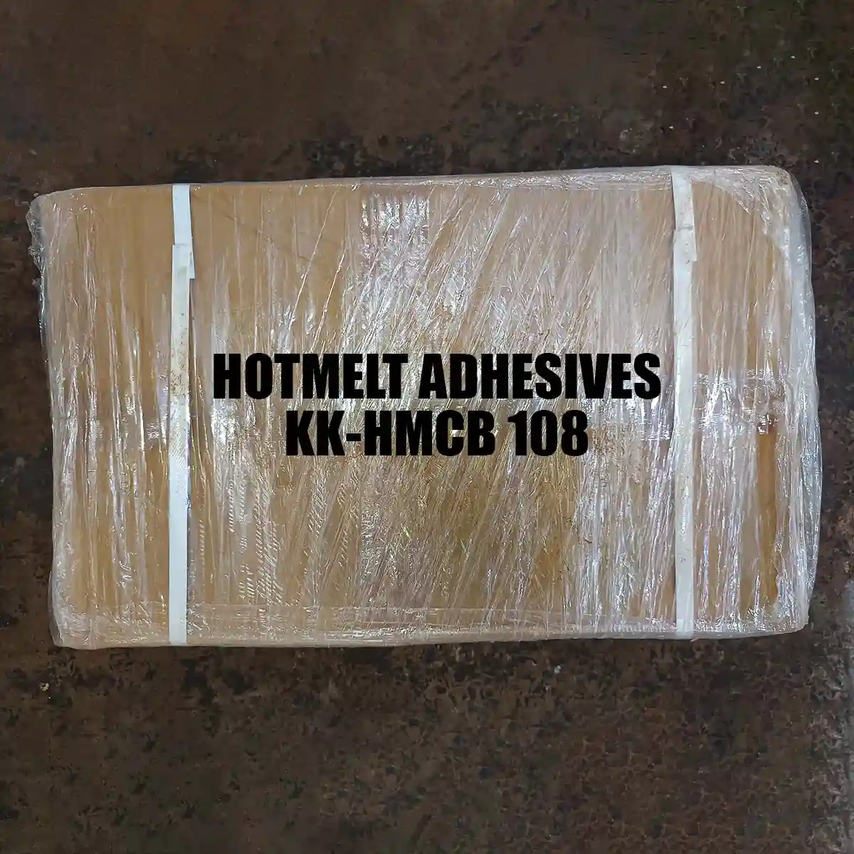 KK-HMCB 108